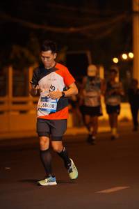 BIB: 
                            <button type="button" onclick="openModal(24261998)" class="btn btn-primary btn-sm float-right btn-popup" data-toggle="modal" data-target=".modal-high-quality">
                        <i class="fas fa-shopping-cart"></i> Add to Cart
                    </button>
                                            <button type="button" onclick="isThisMe(24261998, true)" class="btn btn-success btn-sm float-right btn-popup btn-isme hidden" data-toggle="tooltip" data-placement="bottom" title="นี่คือรูปของคุณใช่ไหม คลิกที่นี่เพื่อเอาเข้าอัลบั้ม">
                        <i class="fas fa-plus"></i> Add to album
                    </button>
                    <button type="button" onclick="isThisMe(24261998, false)" class="btn btn-warning btn-sm float-right btn-popup btn-isnotme hidden">
                        <i class="fas fa-ban"></i> Remove from album
                    </button>